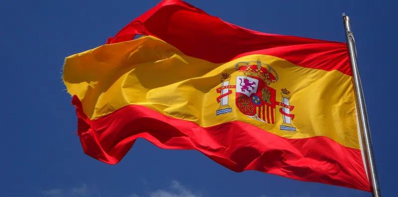 8 motivos para estudar na Espanha