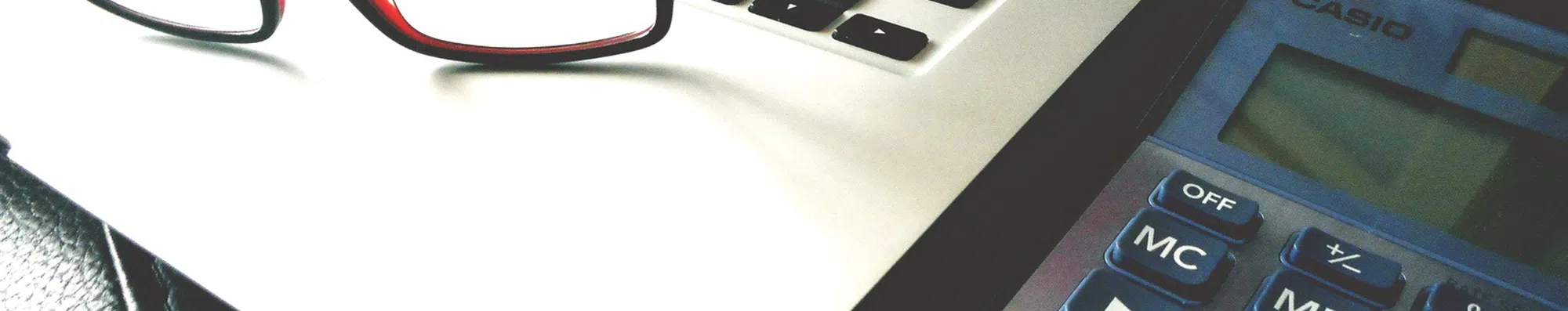5 maiores empreendedores do mundo