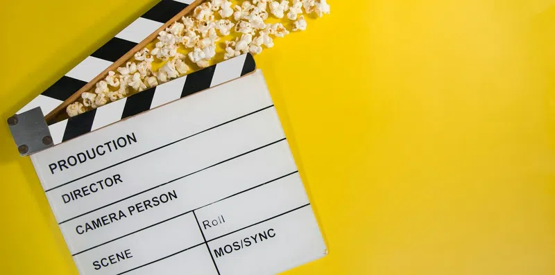 Como estudar cinema no exterior: guia completo