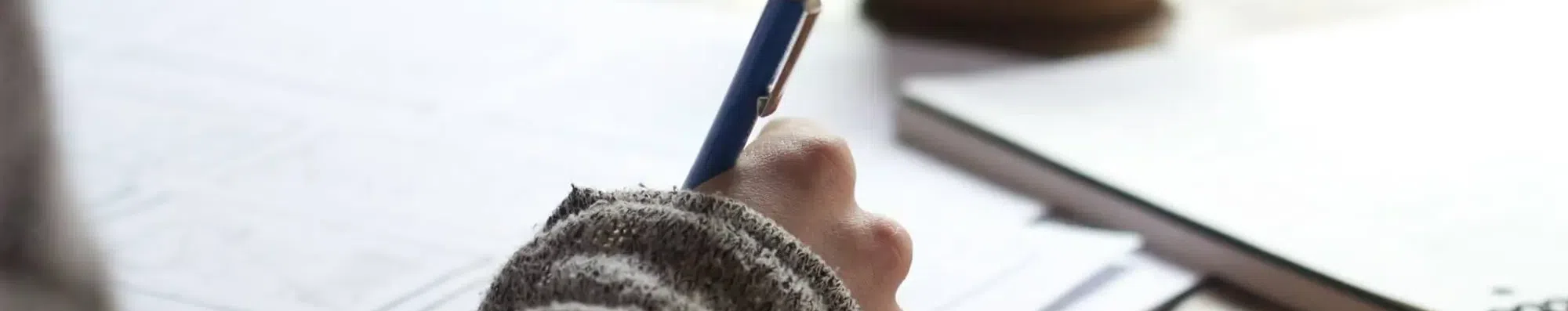 O que é considerada uma boa pontuação no SAT?