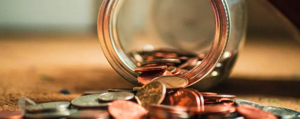 Como organizar as finanças durante o intercâmbio?