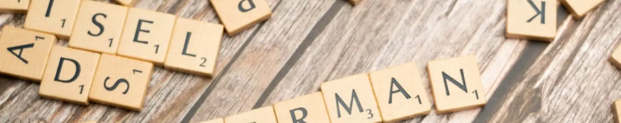 Onde aprender alemão: Alemanha, Áustria ou Suíça?