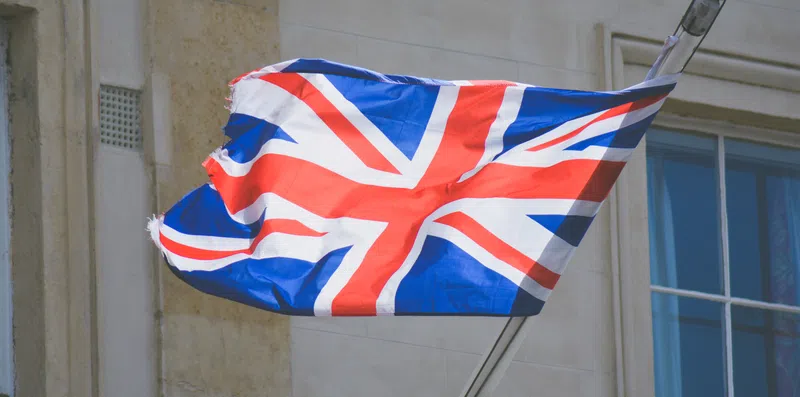 4 motivos para aprender inglês