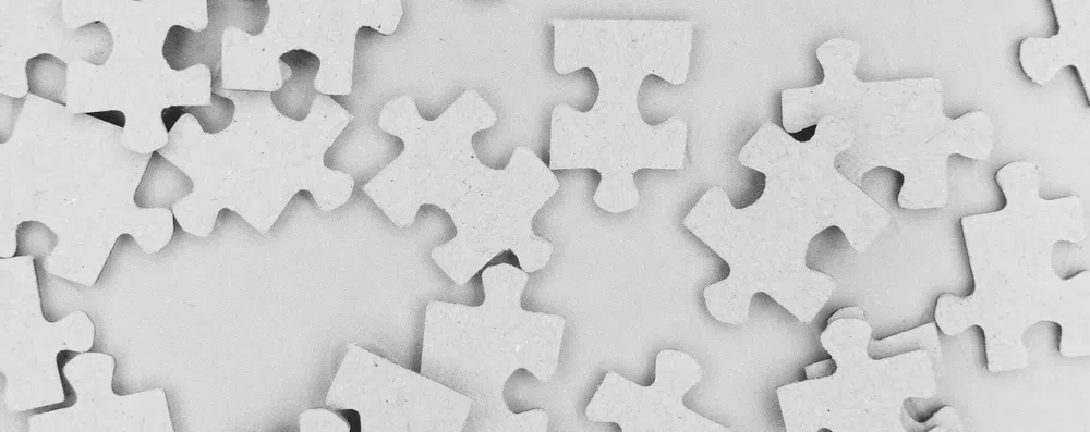 Como resolver problemas comuns no intercâmbio