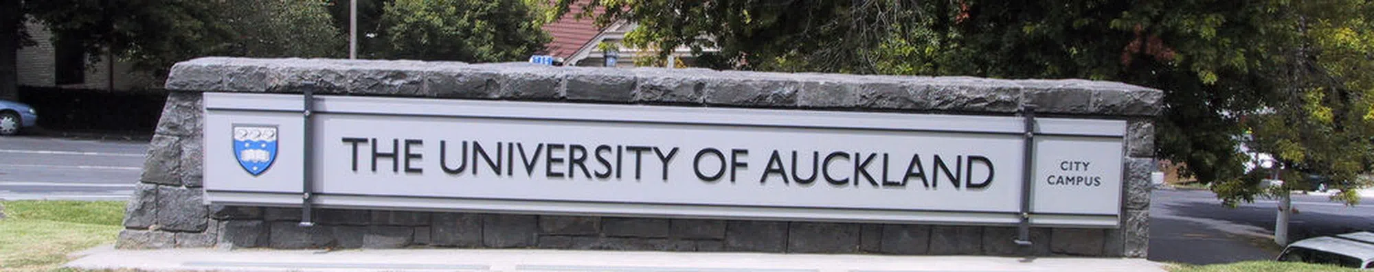 Estude na Nova Zelândia com bolsa: conheça a oportunidade da Universidade de Auckland