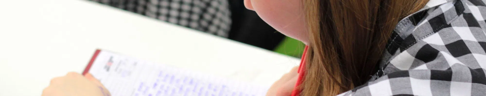 O que é ATAR e por que você deve conhecer para estudar na Austrália?