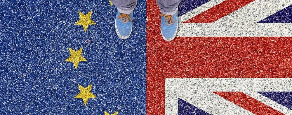 O que muda com o Brexit para os brasileiros?
