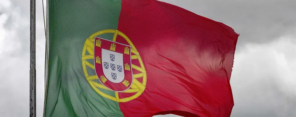Melhores intercâmbios de Portugal em 2024