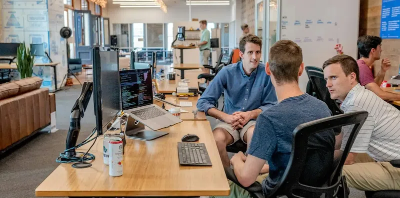 Extracurriculares para conseguir um internship internacional