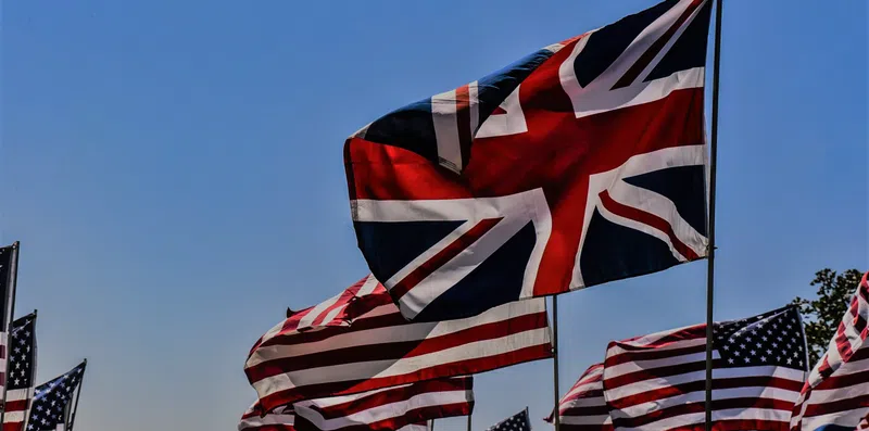 Como mandar bem no listening do IELTS?