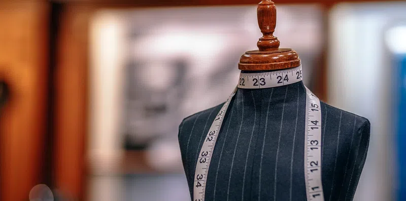 10 melhores faculdades de Moda do mundo