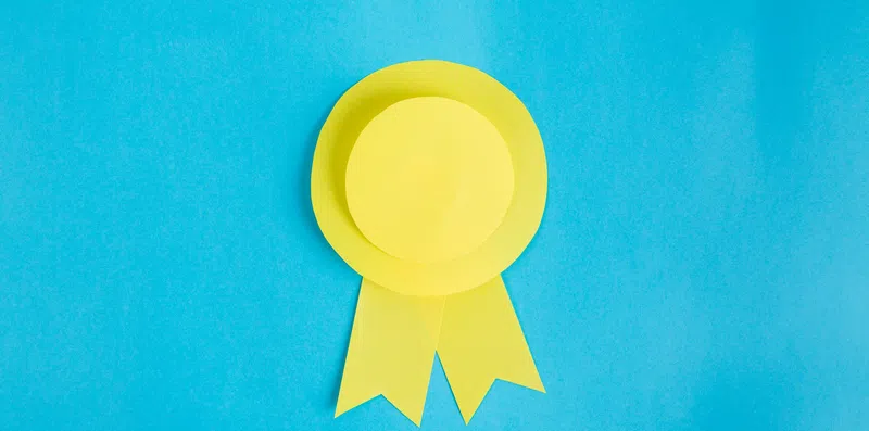 Como usar provas e competições para conquistar bolsas internacionais