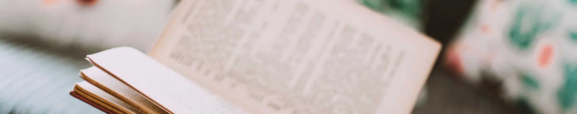 O que é avaliado na seção de Leitura do ACT?