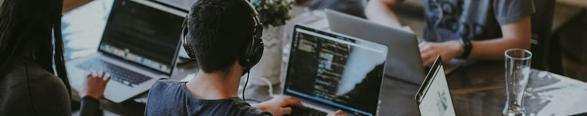 Intercâmbio de trabalho ou acadêmico: qual mais combina com você?