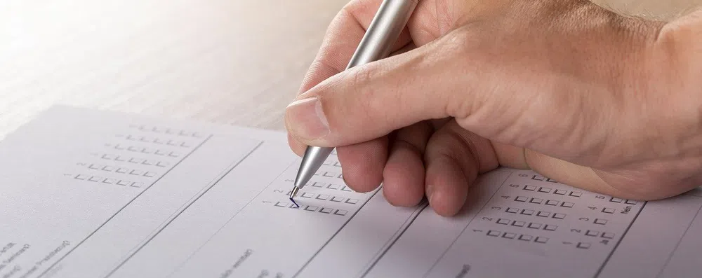 Por quanto tempo eu devo estudar para o GMAT?