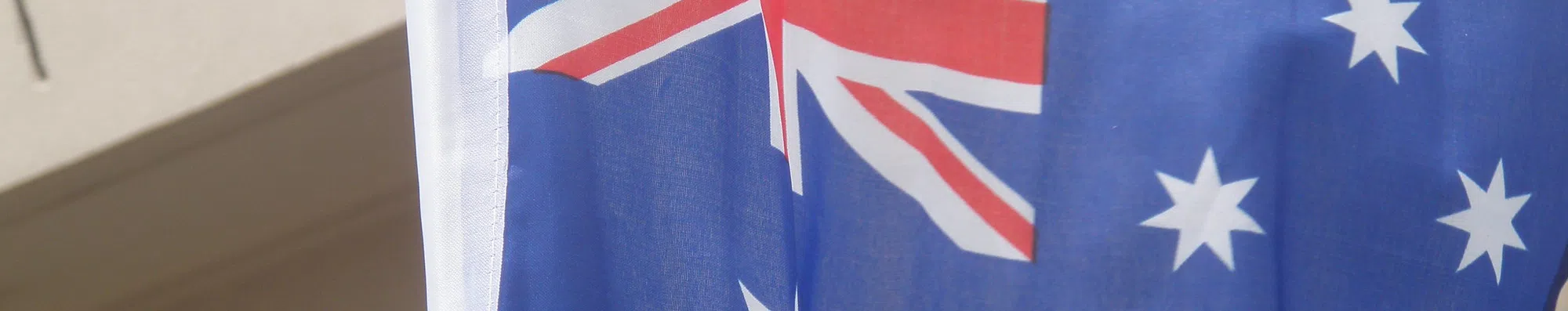 Austrália quer acelerar liberação de vistos para estudantes e trabalhadores