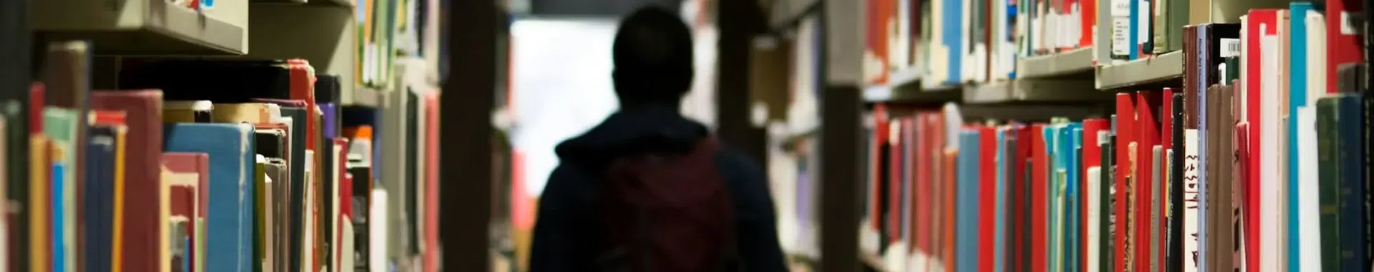 #ResumoDaAula 370: Bolsas para intercâmbios estudantis