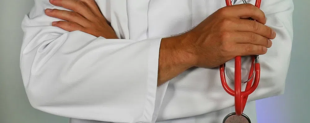 5 motivos para estudar medicina no exterior