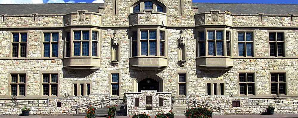"Ivy League Canadense": Conheça o CALDO
