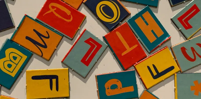Como aprender dois idiomas ao mesmo tempo