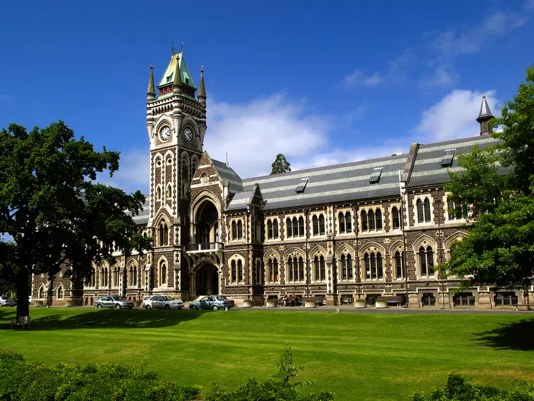 Bolsas-de-estudos-na-Nova-Zelândia-Universidade-de-Otago