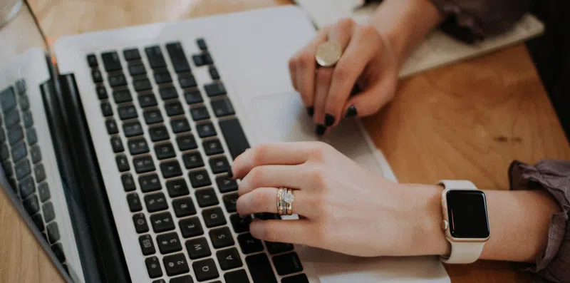 6 dicas de gerenciamento de tempo para fazer sua dissertação no exterior