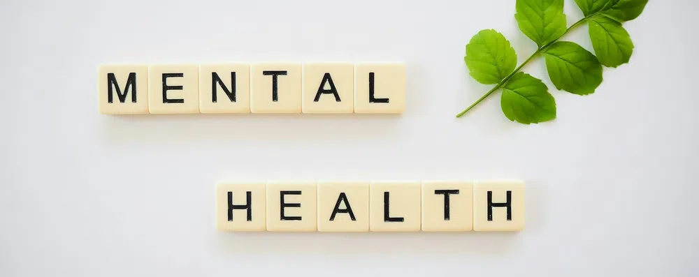Como as universidades internacionais investem na saúde mental dos estudantes