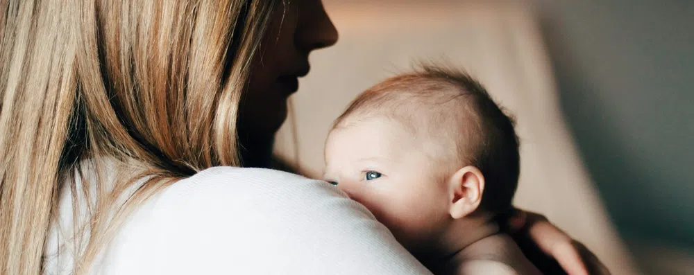 Intercâmbio com filho pequeno: é possível?
