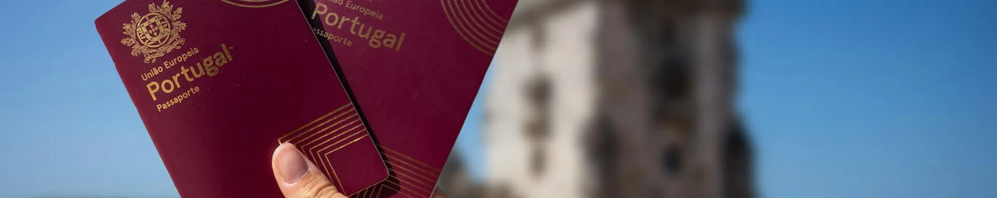 Dupla cidadania: como saber se você tem direito