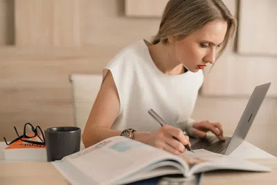 7 mitos sobre DELF e DALF (e a verdade sobre cada um)