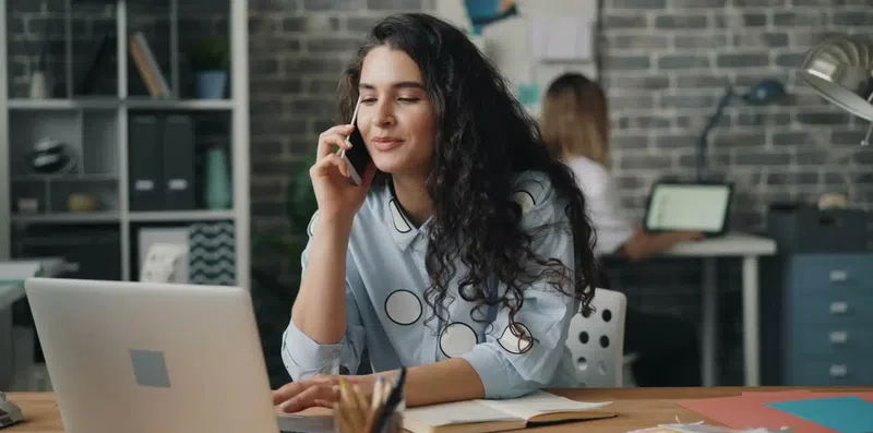 Como conseguir um Summer Job mesmo sem ter experiência