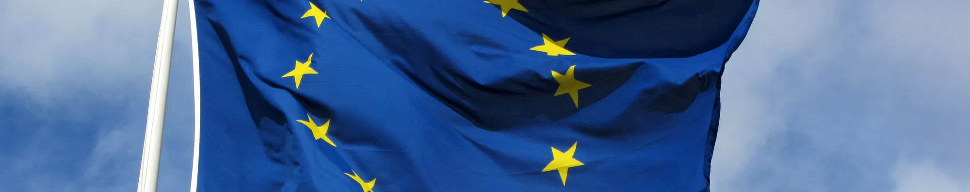 Europa vai exigir autorização e taxa para entrada de brasileiros