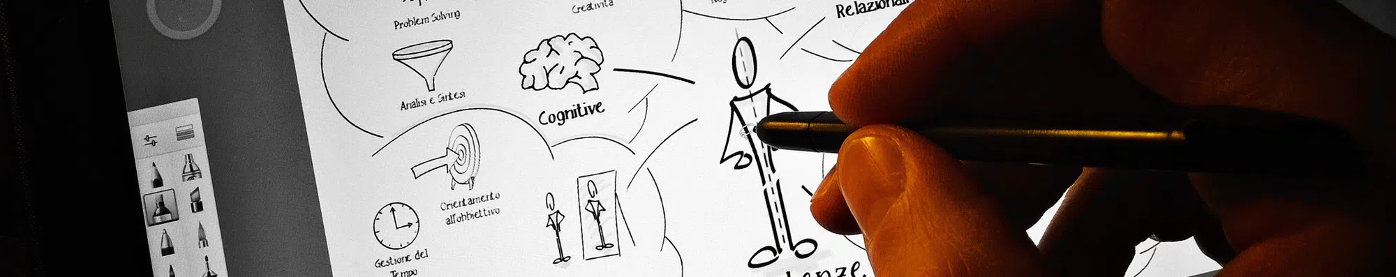 Soft Skills: o que são e em quais você deve investir