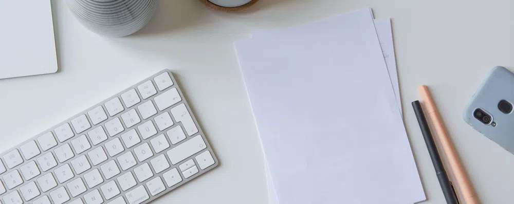 Intercâmbio em 2026: como fazer um planejamento do zero