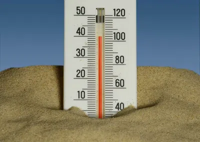 Calor e frio recordes em 2026: seu intercâmbio corre risco?
