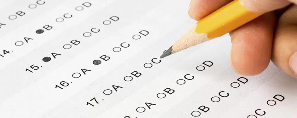 Testes de Cambridge: qual fazer?