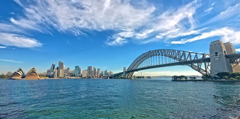 Custo de vida em Sydney: tudo o que você precisa saber