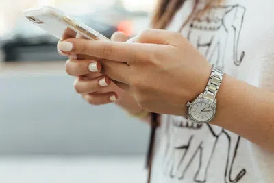 Os aplicativos que todo intercambista deveria ter no celular antes de embarcar