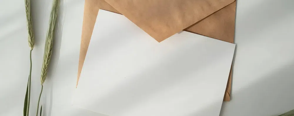 Carta de aceite: com quantos meses ela costuma sair