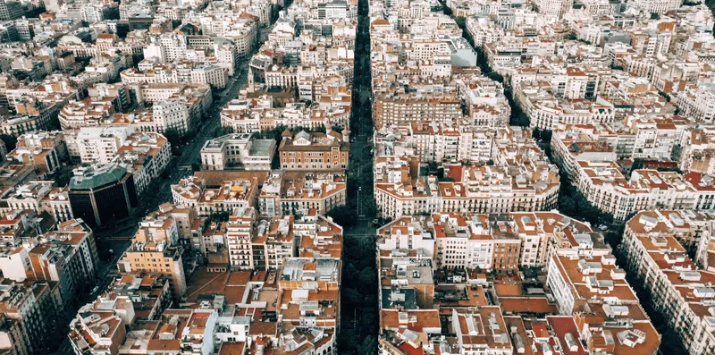 Custo de vida em Barcelona: tudo o que você precisa saber