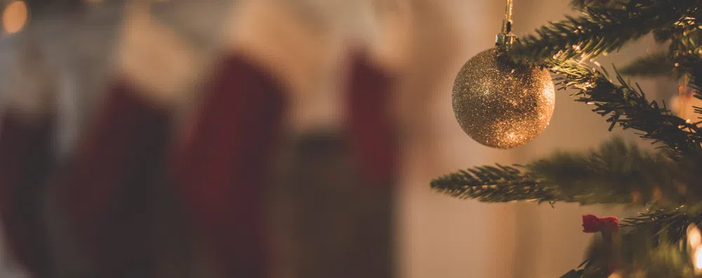 12 melhores cidades do mundo para passar o Natal