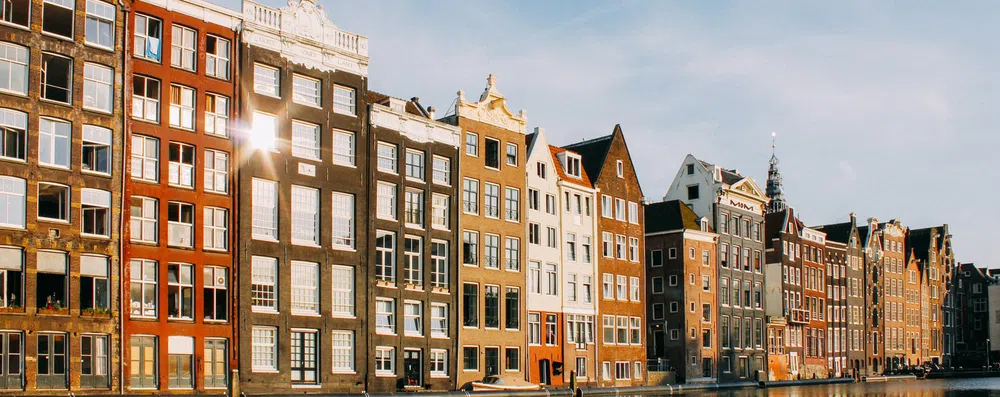 10 coisas que você precisa saber antes de fazer intercâmbio na Holanda