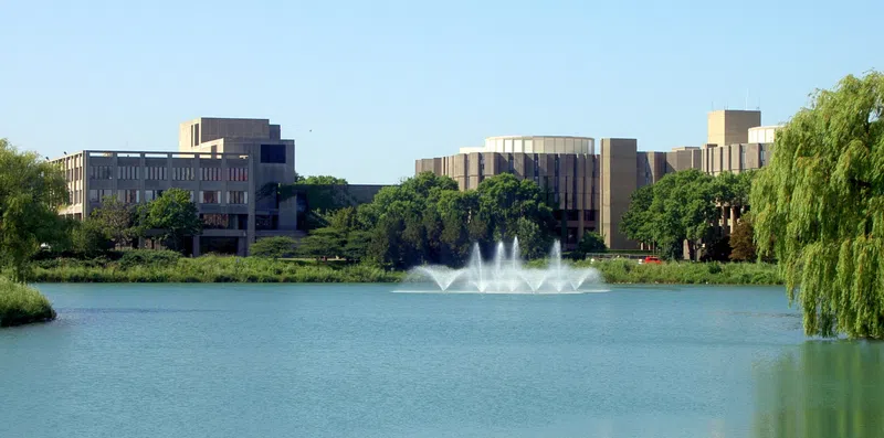 4 cursos online da Northwestern University gratuitos