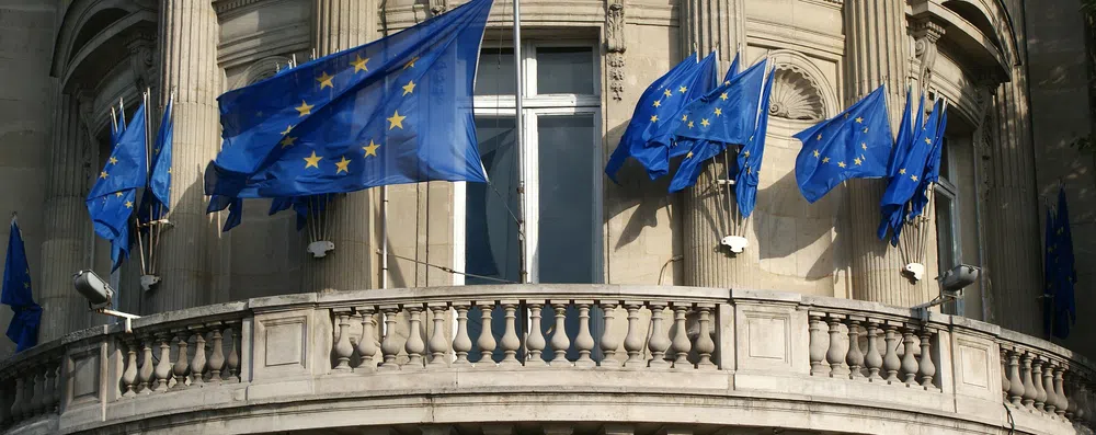 Europa: preciso de um visto de estudante?
