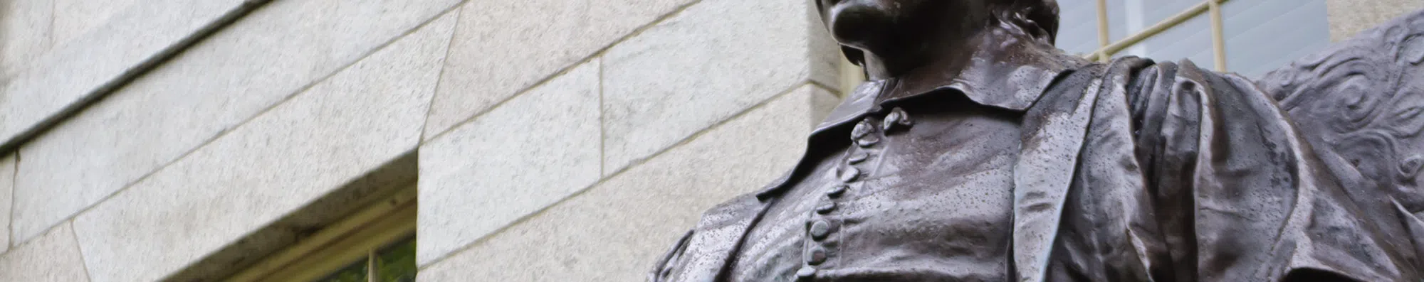 Universidade Harvard: 6 curiosidades