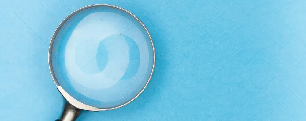 #ResumoDaAula 355: Como encontrar as melhores oportunidades internacionais para o seu perfil