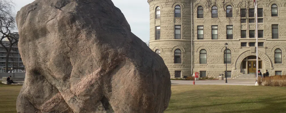 Conheça a bolsa President’s Scholarship for World Leaders da Universidade de Winnipeg