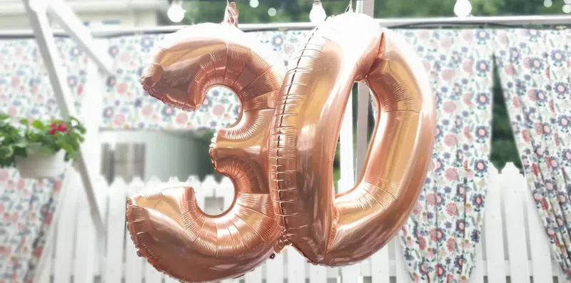 Intercâmbio depois dos 30: o que muda?