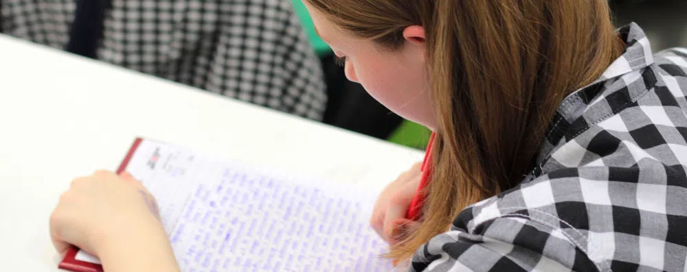 O que é ATAR e por que você deve conhecer para estudar na Austrália?