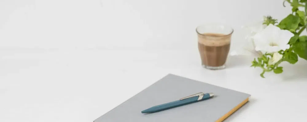 Duolingo ou Toefl: qual teste de inglês escolher para estudar no exterior?